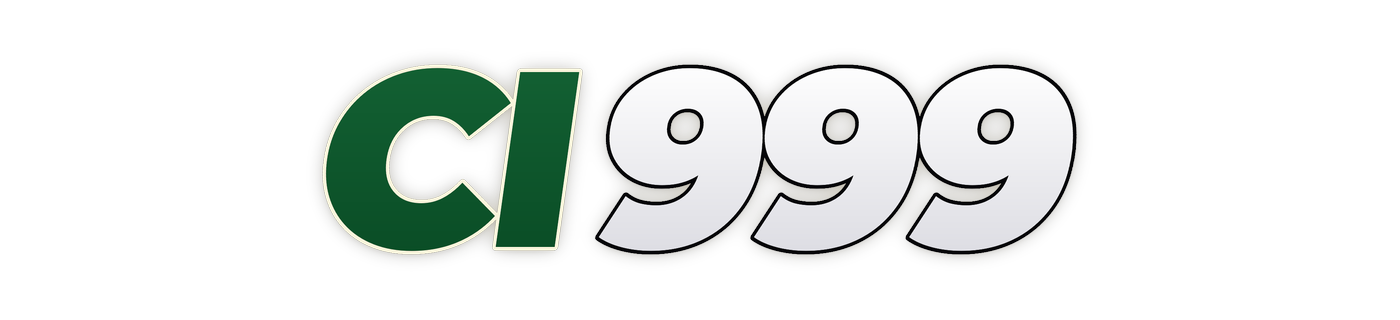 ci999